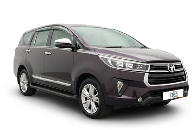 Toyota Innova Crysta-img